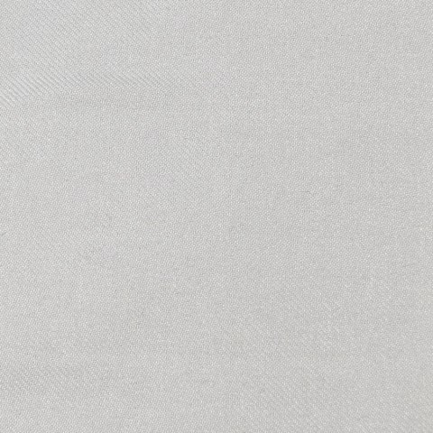Tkanina dekoracyjna LIMA wysokość 300 cm kolor pastelowy szary Tkanina dekoracyjna LIMA wysokość 300 cm kolor pastelowy szary