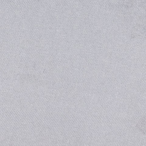 Tkanina dekoracyjna LIMA wysokość 300 cm kolor jasny chłodny szary Tkanina dekoracyjna LIMA wysokość 300 cm kolor jasny chłodny szary