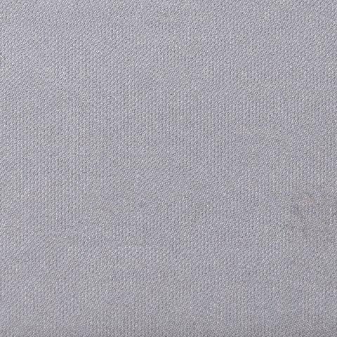 Tkanina dekoracyjna LIMA wysokość 300 cm kolor chłodny szary Tkanina dekoracyjna LIMA wysokość 300 cm kolor chłodny szary