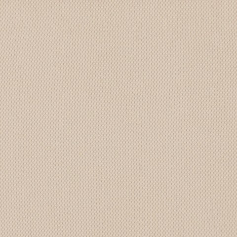 Tkanina dekoracyjna wodoodporna LOTUS wysokość 300 cm kolor beżowy