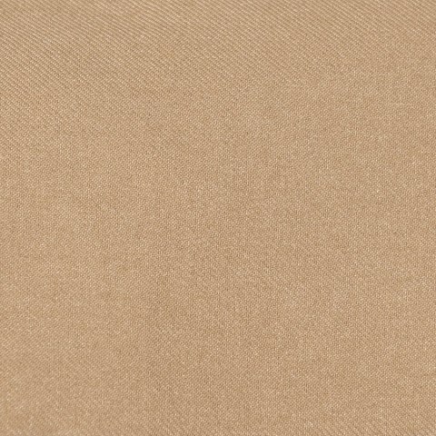 Tkanina dekoracyjna LIMA wysokość 300 cm kolor cappuccino Tkanina dekoracyjna LIMA wysokość 300 cm kolor cappuccino