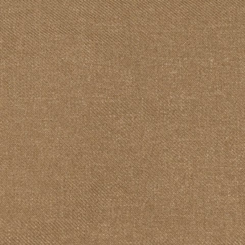 Tkanina dekoracyjna LIMA wysokość 300 cm kolor camelowy Tkanina dekoracyjna LIMA wysokość 300 cm kolor camelowy