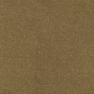 Tkanina dekoracyjna LIMA wysokość 300 cm kolor khaki