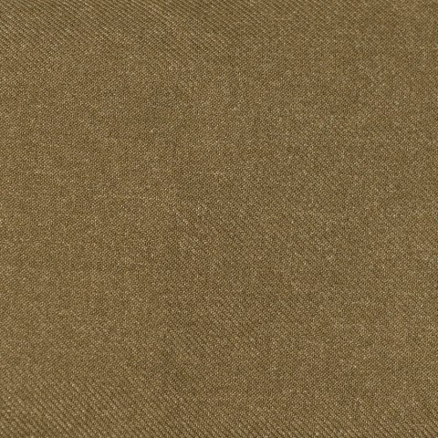 Tkanina dekoracyjna LIMA wysokość 300 cm kolor khaki Tkanina dekoracyjna LIMA wysokość 300 cm kolor khaki