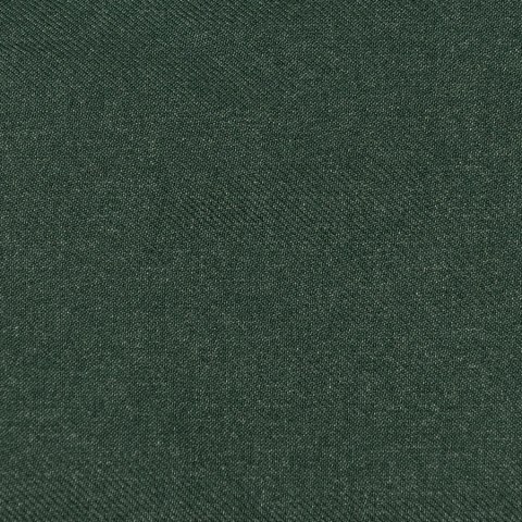 Tkanina dekoracyjna LIMA wysokość 300 cm kolor butelkowy zielony Tkanina dekoracyjna LIMA wysokość 300 cm kolor butelkowy zielony