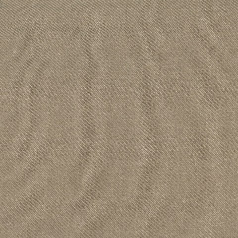 Tkanina dekoracyjna LIMA wysokość 300 cm kolor szarobrązowy Tkanina dekoracyjna LIMA wysokość 300 cm kolor szarobrązowy
