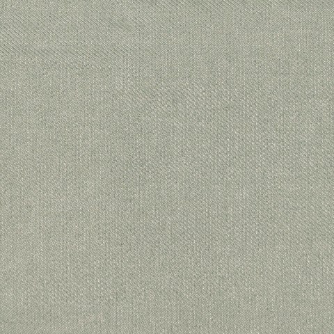 Tkanina dekoracyjna LIMA wysokość 300 cm kolor pastelowy zielony Tkanina dekoracyjna LIMA wysokość 300 cm kolor pastelowy zielony