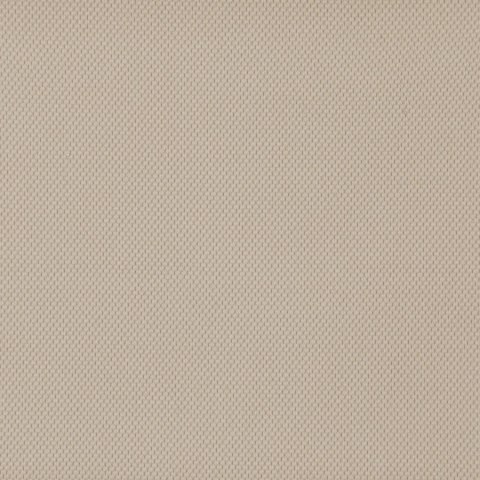 Tkanina dekoracyjna wodoodporna LOTUS wysokość 300 cm kolor chłodny beżowy