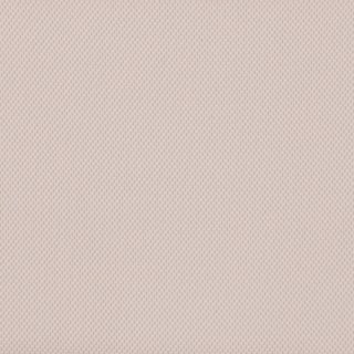 Tkanina dekoracyjna wodoodporna LOTUS wysokość 300 cm kolor pastelowy różowy