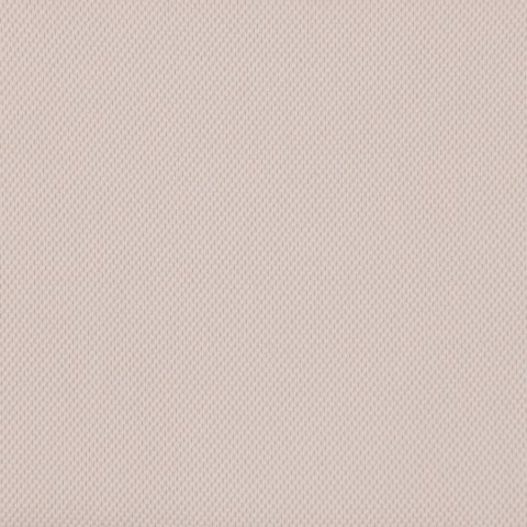 Tkanina dekoracyjna wodoodporna LOTUS wysokość 300 cm kolor pastelowy różowy