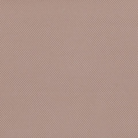 Tkanina dekoracyjna wodoodporna LOTUS wysokość 300 cm kolor różowy