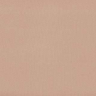 Tkanina dekoracyjna wodoodporna LOTUS wysokość 300 cm kolor jasny różowy