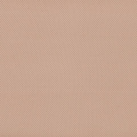 Tkanina dekoracyjna wodoodporna LOTUS wysokość 300 cm kolor jasny różowy