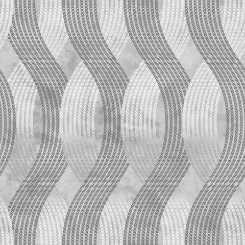 FALKA Tkanina dekoracyjna BLACKOUT, 145cm, kolor 001 srebrny D00116/BLC/001/145000/1 FALKA Tkanina dekoracyjna BLACKOUT, 145cm, kolor 001 srebrny D00116/BLC/001/145000/1