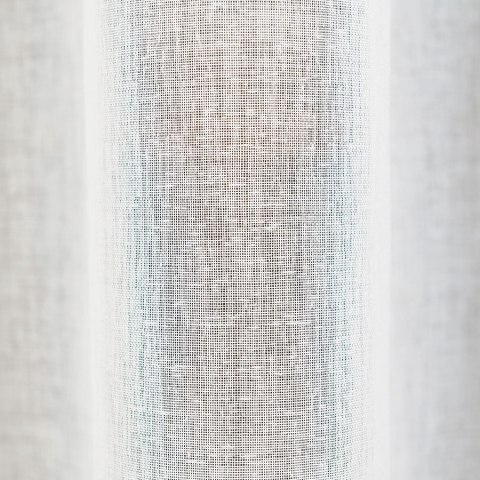 Firanka fantazyjna ETAMINA, wysokość 320cm, kolor 010 offwhite ETAMIN/OLO/010/000320/1
