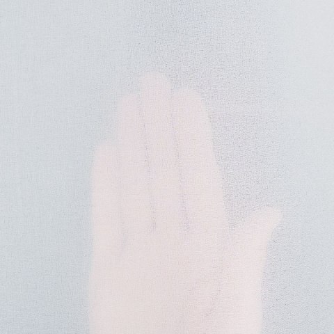 Firanka fantazyjna z ołowianką 000620 wysokość 320 cm kolor biały Firanka fantazyjna z ołowianką 000620 wysokość 320 cm kolor biały