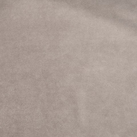 Zasłona gotowa na taśmie KRISTI 140x270 cm kolor beżowy Zasłona gotowa na taśmie KRISTI 140x270 cm kolor beżowy