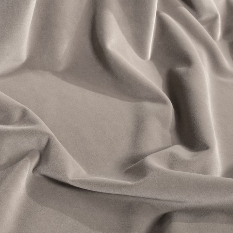 Zasłona gotowa na taśmie KRISTI 140x270 cm kolor beżowy Zasłona gotowa na taśmie KRISTI 140x270 cm kolor beżowy