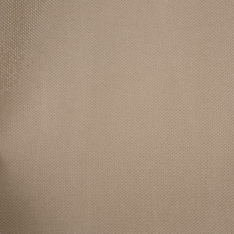 Zasłona gotowa AGGIE 140x250 cm kolor beżowy