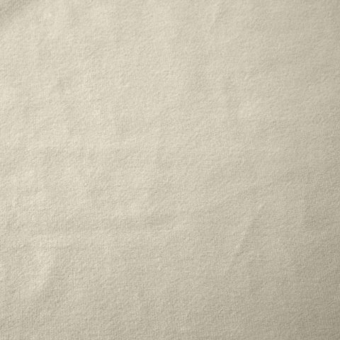 Zasłona gotowa ROSA 140x250 cm kolor beżowy
