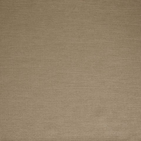 Zasłona gotowa na taśmie STYLE 140x270 cm kolor kremowy