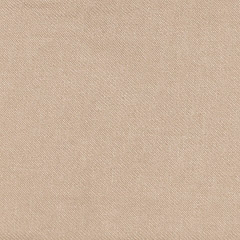 Tkanina dekoracyjna LIMA wysokość 300 cm kolor beżowy Tkanina dekoracyjna LIMA wysokość 300 cm kolor beżowy