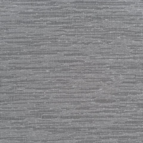 Firanka gotowa REBECCA 140x250 cm kolor biały