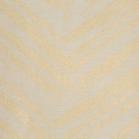 KOMPLET POŚCIELI W PUDEŁKU METALI26 220X200 CM, 2 SZT. 70X80 CM BEŻOWY KOMPLET POŚCIELI W PUDEŁKU METALI26 220X200 CM, 2 SZT. 70X80 CM BEŻOWY