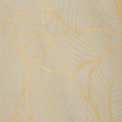 KOMPLET POŚCIELI W PUDEŁKU METALI26 220X200 CM, 2 SZT. 70X80 CM BEŻOWY KOMPLET POŚCIELI W PUDEŁKU METALI26 220X200 CM, 2 SZT. 70X80 CM BEŻOWY