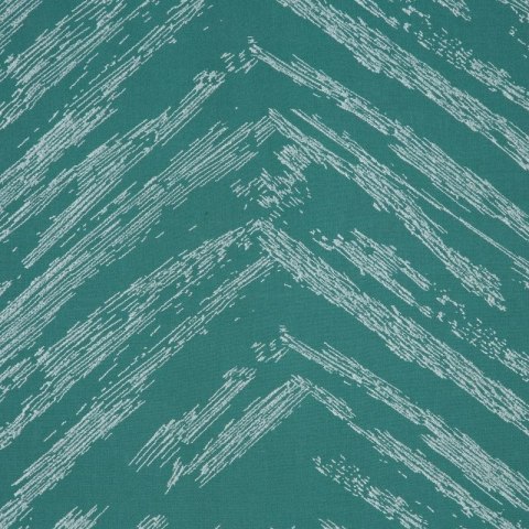KOMPLET POŚCIELI W PUDEŁKU METALIC6 220X200 CM, 2 SZT. 70X80 CM TURKUSOWY KOMPLET POŚCIELI W PUDEŁKU METALIC6 220X200 CM, 2 SZT. 70X80 CM TURKUSOWY