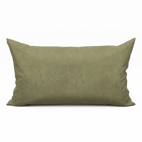 MILAS Poszewka dekoracyjna, 30x50cm, kolor 364 ciemny szarozielony MILAS0/POP/364/030050/1 MILAS Poszewka dekoracyjna, 30x50cm, kolor 364 ciemny szarozielony MILAS0/POP/364/030050/1
