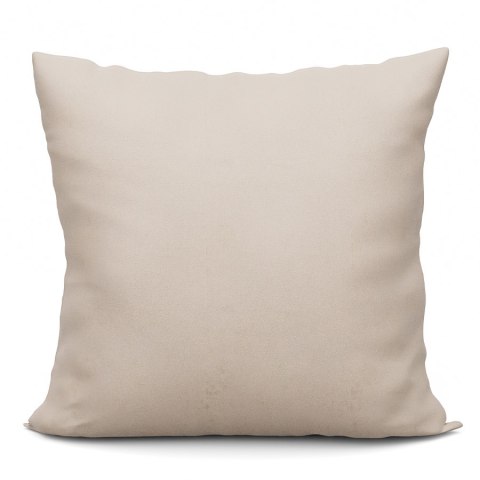 MILAS Poszewka dekoracyjna, 50x50cm, kolor 370 chłodny jasny beżowy MILAS0/POP/370/050050/1 MILAS Poszewka dekoracyjna, 50x50cm, kolor 370 chłodny jasny beżowy MILAS0/POP/370/050050/1