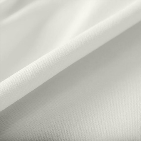 Tkanina dekoracyjna MILAS wysokość 320 cm kolor ecru Tkanina dekoracyjna MILAS wysokość 320 cm kolor ecru