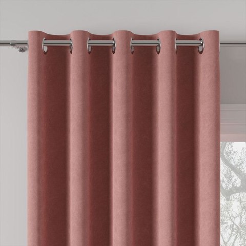 Tkanina dekoracyjna MILAS wysokość 320 cm kolor szarobeżowy Tkanina dekoracyjna MILAS wysokość 320 cm kolor szarobeżowy