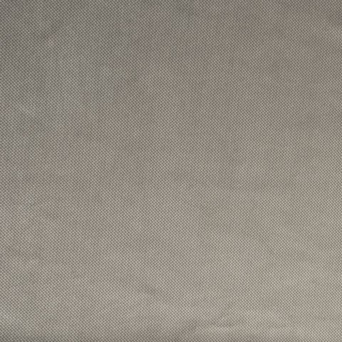 Zasłona gotowa FARGO 140x250 cm kolor beżowy