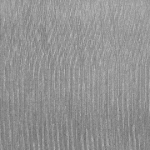 Firanka gotowa REBECCA 140x250 cm kolor stalowy Firanka gotowa REBECCA 140x250 cm kolor stalowy