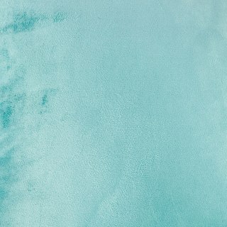 VELVI Poszewka dekoracyjna, 30x50cm, kolor S07 miętowy - szyta w Polsce VELVI0/POP/S07/030050/1