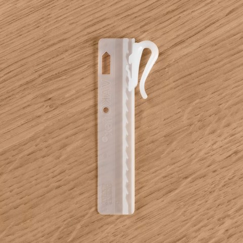MICROFLEX 75 MICRO0/FLE/000/075000/1 MICROFLEX 75 MICRO0/FLE/000/075000/1