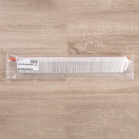 MICROFLEX 75 MICRO0/FLE/000/075000/1 MICROFLEX 75 MICRO0/FLE/000/075000/1