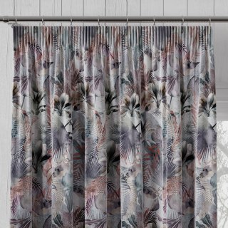 JANIS Tkanina dekoracyjna MICA, 150cm, kolor 001 D00076/MIC/001/150000/1