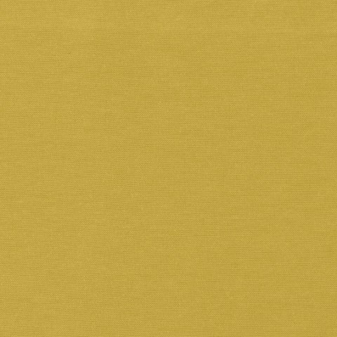 BASIC Tkanina dekoracyjna wodoodporna, szerokość 180cm, kolor 160 żółty BASIC0/TZM/160/180000/1 BASIC Tkanina dekoracyjna wodoodporna, szerokość 180cm, kolor 160 żółty BASIC0/TZM/160/180000/1