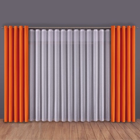 BASIC Tkanina dekoracyjna wodoodporna, szerokość 180cm, kolor 297 ciemny niebieski BASIC0/TZM/297/180000/1 BASIC Tkanina dekoracyjna wodoodporna, szerokość 180cm, kolor 297 ciemny niebieski BASIC0/TZM/297/180000/1