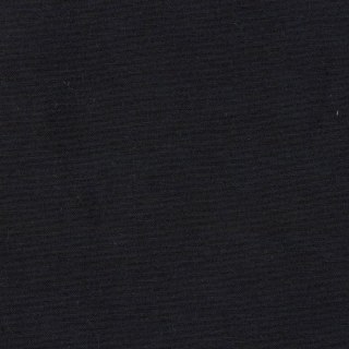BASIC Tkanina dekoracyjna wodoodporna, szerokość 180cm, kolor 430 czarny BASIC0/TZM/430/180000/1