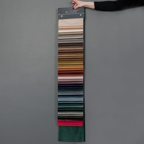 VELVET Próbnik ALLURE VELVET/PRO/000/000000/1 VELVET Próbnik ALLURE VELVET/PRO/000/000000/1