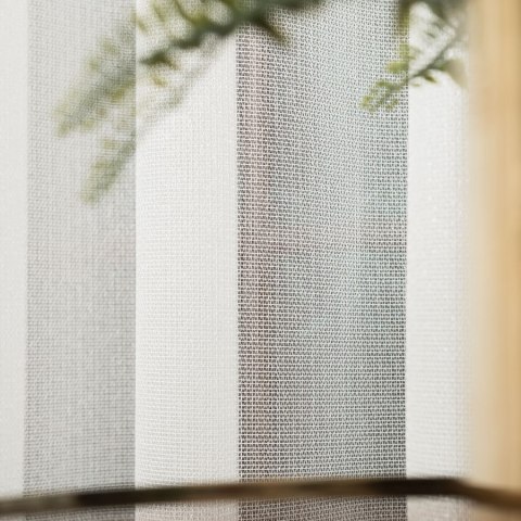Firanka fantazyjna z ołowianką, wysokość 330cm, kolor 111 offwhite z błyskiem 000639/OLO/111/000330/1 Firanka fantazyjna z ołowianką, wysokość 330cm, kolor 111 offwhite z błyskiem 000639/OLO/111/000330/1