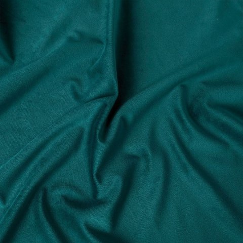 VELVET Tkanina dekoracyjna, wysokość 300cm, kolor 106 petrol VELVET/TZP/106/000300/1 VELVET Tkanina dekoracyjna, wysokość 300cm, kolor 106 petrol VELVET/TZP/106/000300/1