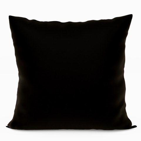 KONIE Poduszka z wypełnieniem silikonowym dwustronna MICROFIBRA, 40x40cm, kolor 001 T00010/SIL/001/040040/1 KONIE Poduszka z wypełnieniem silikonowym dwustronna MICROFIBRA, 40x40cm, kolor 001 T00010/SIL/001/040040/1