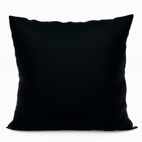 KOT Poduszka z wypełnieniem silikonowym dwustronna MICROFIBRA, 40x40cm, kolor 001 T00012/SIL/001/040040/1 KOT Poduszka z wypełnieniem silikonowym dwustronna MICROFIBRA, 40x40cm, kolor 001 T00012/SIL/001/040040/1