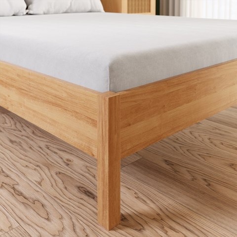 DREAMY PREMIUM Prześcieradło jersey z gumką, szerokość 180 x wysokość 200cm, kolor 001 biały 100033/JEG/001/180200/1 DREAMY PREMIUM Prześcieradło jersey z gumką, szerokość 180 x wysokość 200cm, kolor 001 biały 100033/JEG/001/180200/1