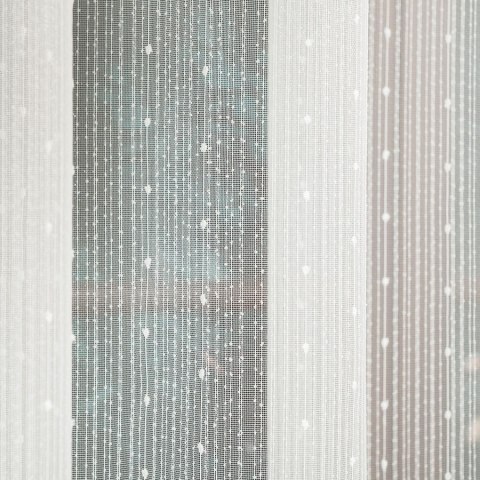 Firanka fantazyjna z ołowianką, wsokość 300cm, kolor 002 036221/OLO/002/000300/1 Firanka fantazyjna z ołowianką, wsokość 300cm, kolor 002 036221/OLO/002/000300/1